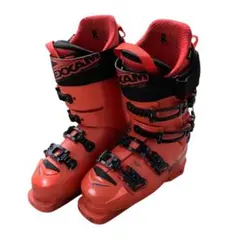 2026年最新】REXXAM 110の人気アイテム - メルカリ