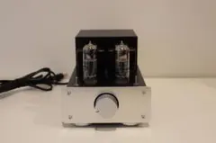 2026年最新】ELEKIT TU-870の人気アイテム - メルカリ