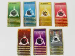 2026年最新】ポケモンclassic悪エネルギーの人気アイテム - メルカリ