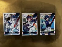 2026年最新】ドジャー ホロライブの人気アイテム - メルカリ