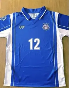 2026年最新】甲府 ユニフォームの人気アイテム - メルカリ