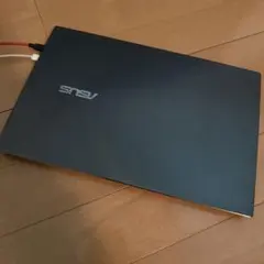 2026年最新】asus zenbook 14 ux433fnの人気アイテム - メルカリ