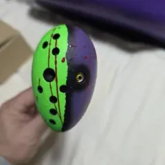 2026年最新】レコードキラーグリップの人気アイテム - メルカリ