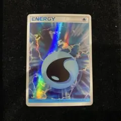 2026年最新】ホロンエネルギー 超の人気アイテム - メルカリ