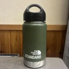 2026年最新】north face klean kanteenの人気アイテム - メルカリ