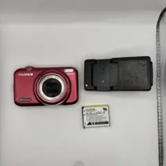 2026年最新】JX400 充電器の人気アイテム - メルカリ