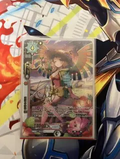 2026年最新】ラクエンロジックの人気アイテム - メルカリ