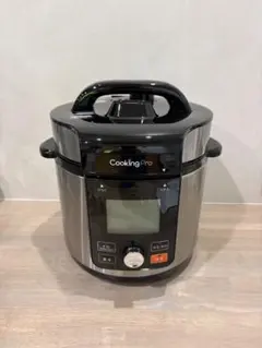 2026年最新】クッキングプロv2の人気アイテム - メルカリ