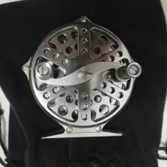 2026年最新】フライリールの人気アイテム - メルカリ