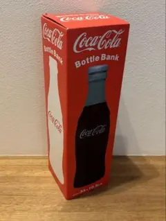 2026年最新】コカコーラ 瓶 貯金箱の人気アイテム - メルカリ