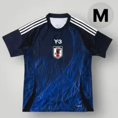 2026年最新】日本代表 y-3の人気アイテム - メルカリ