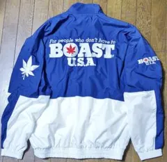 2026年最新】boastの人気アイテム - メルカリ