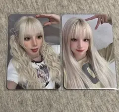 2026年最新】ウギ トレカの人気アイテム - メルカリ