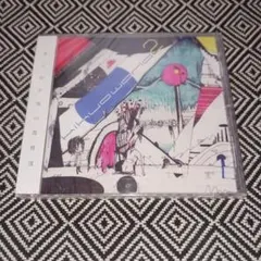 2026年最新】kikuoworldの人気アイテム - メルカリ