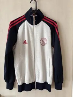 2026年最新】アヤックス ナイロンジャケットの人気アイテム - メルカリ