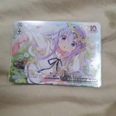 2026年最新】ごちうさ スリーブの人気アイテム - メルカリ