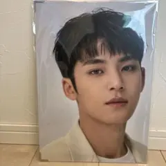 2026年最新】プレミアムフォト セブチの人気アイテム - メルカリ