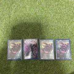 2026年最新】アーテル・ゴルギーニの人気アイテム - メルカリ