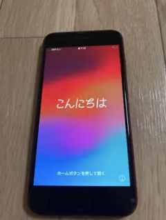 2026年最新】iphone se 第2世代 ジャンクの人気アイテム - メルカリ