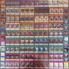 2026年最新】アザミナ デッキパーツの人気アイテム - メルカリ