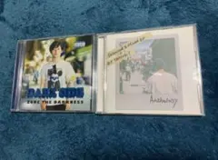 2026年最新】ZORN cd セットの人気アイテム - メルカリ