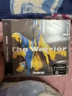 2026年最新】Novelbright cdの人気アイテム - メルカリ