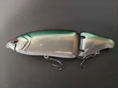 2026年最新】タイニークラッシュ flの人気アイテム - メルカリ