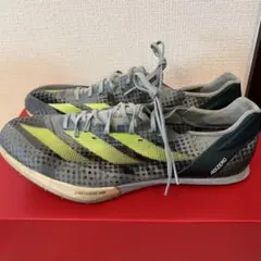 2026年最新】adizero prime sp2 26.5の人気アイテム - メルカリ