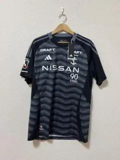 2026年最新】横浜f・マリノス スペシャルユニフォームの人気アイテム