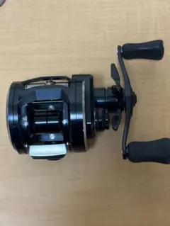 2026年最新】18 リョウガ 1520の人気アイテム - メルカリ