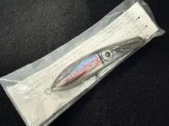 2026年最新】cb-one バズーの人気アイテム - メルカリ