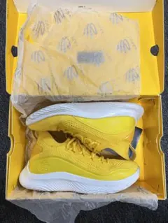 2026年最新】アンダーアーマー カリー8の人気アイテム - メルカリ