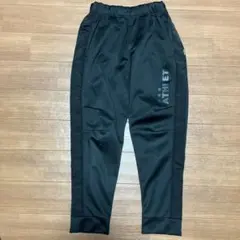 2026年最新】アスレタウォームパンツの人気アイテム - メルカリ