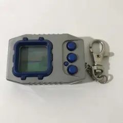 2026年最新】初代デジモンペンデュラムの人気アイテム - メルカリ