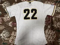 2026年最新】阪神 プロコレ ユニフォームの人気アイテム - メルカリ