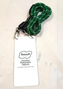 2026年最新】yosemite beamsの人気アイテム - メルカリ