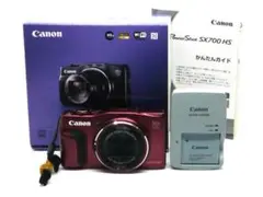 2026年最新】powershot sx70 hsの人気アイテム - メルカリ
