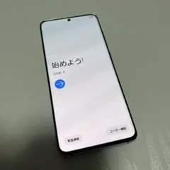 2026年最新】GalaxY s20 ジャンクの人気アイテム - メルカリ