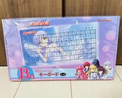 2026年最新】AngelBeats キーボードの人気アイテム - メルカリ
