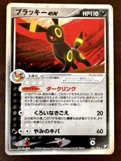 2026年最新】ブラッキーex 091の人気アイテム - メルカリ