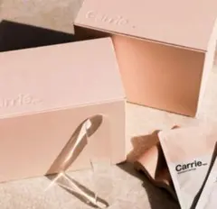 2026年最新】炭酸パック carrieの人気アイテム - メルカリ