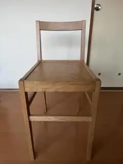 2026年最新】無印良品チェアの人気アイテム - メルカリ