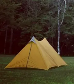 2026年最新】Golite テントの人気アイテム - メルカリ