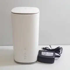 2026年最新】Speed wi-fi home 5g l13 ztr02の人気アイテム - メルカリ