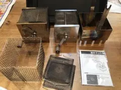 2026年最新】アウベルクラフトの人気アイテム - メルカリ