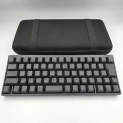 2026年最新】pd-kb820bsの人気アイテム - メルカリ
