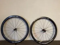 2026年最新】vision metron 40の人気アイテム - メルカリ