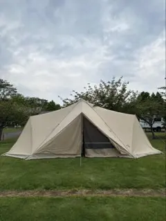 2026年最新】スカイパイロットtc インナーテントの人気アイテム - メルカリ