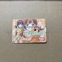 2026年最新】ぎゃざガールの人気アイテム - メルカリ