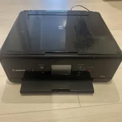 2026年最新】PIXUS TS6030の人気アイテム - メルカリ